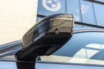 BMW Serie 5 530iA Hybrid Pack M Sport · Innovation Pack 252cv Aut  ocasión
