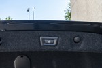 BMW Serie 5 530iA Hybrid Pack M Sport · Innovation Pack 252cv Aut  ocasión