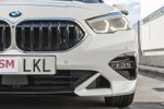 BMW Serie 2 Gran Coupé 218iA Sport Line · Executive Plus & Connected Pro Packs 140cv Aut  ocasión