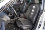 BMW Serie 2 Gran Coupé 218iA Sport Line · Executive Plus & Connected Pro Packs 140cv Aut  ocasión