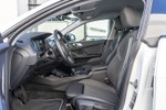 BMW Serie 2 Gran Coupé 218iA Sport Line · Executive Plus & Connected Pro Packs 140cv Aut  ocasión