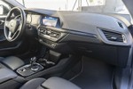 BMW Serie 2 Gran Coupé 218iA Sport Line · Executive Plus & Connected Pro Packs 140cv Aut  ocasión