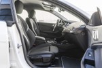BMW Serie 2 Gran Coupé 218iA Sport Line · Executive Plus & Connected Pro Packs 140cv Aut  ocasión