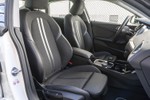 BMW Serie 2 Gran Coupé 218iA Sport Line · Executive Plus & Connected Pro Packs 140cv Aut  ocasión
