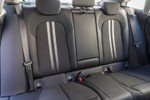BMW Serie 2 Gran Coupé 218iA Sport Line · Executive Plus & Connected Pro Packs 140cv Aut  ocasión