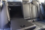 BMW Serie 2 Gran Coupé 218iA Sport Line · Executive Plus & Connected Pro Packs 140cv Aut  ocasión