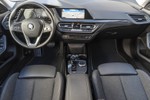 BMW Serie 2 Gran Coupé 218iA Sport Line · Executive Plus & Connected Pro Packs 140cv Aut  ocasión