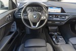 BMW Serie 2 Gran Coupé 218iA Sport Line · Executive Plus & Connected Pro Packs 140cv Aut  ocasión