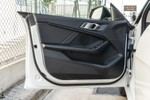 BMW Serie 2 Gran Coupé 218iA Sport Line · Executive Plus & Connected Pro Packs 140cv Aut  ocasión