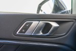BMW Serie 2 Gran Coupé 218iA Sport Line · Executive Plus & Connected Pro Packs 140cv Aut  ocasión