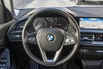 BMW Serie 2 Gran Coupé 218iA Sport Line · Executive Plus & Connected Pro Packs 140cv Aut  ocasión