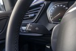 BMW Serie 2 Gran Coupé 218iA Sport Line · Executive Plus & Connected Pro Packs 140cv Aut  ocasión