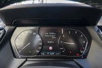 BMW Serie 2 Gran Coupé 218iA Sport Line · Executive Plus & Connected Pro Packs 140cv Aut  ocasión