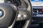 BMW Serie 2 Gran Coupé 218iA Sport Line · Executive Plus & Connected Pro Packs 140cv Aut  ocasión