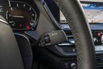 BMW Serie 2 Gran Coupé 218iA Sport Line · Executive Plus & Connected Pro Packs 140cv Aut  ocasión