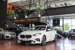 BMW Serie 2 Gran Coupé 218iA Sport Line · Executive Plus & Connected Pro Packs 140cv Aut  ocasión