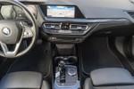 BMW Serie 2 Gran Coupé 218iA Sport Line · Executive Plus & Connected Pro Packs 140cv Aut  ocasión
