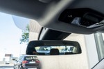 BMW Serie 2 Gran Coupé 218iA Sport Line · Executive Plus & Connected Pro Packs 140cv Aut  ocasión