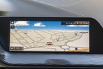 BMW Serie 2 Gran Coupé 218iA Sport Line · Executive Plus & Connected Pro Packs 140cv Aut  ocasión
