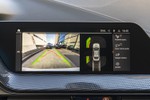 BMW Serie 2 Gran Coupé 218iA Sport Line · Executive Plus & Connected Pro Packs 140cv Aut  ocasión