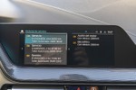 BMW Serie 2 Gran Coupé 218iA Sport Line · Executive Plus & Connected Pro Packs 140cv Aut  ocasión