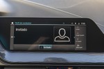 BMW Serie 2 Gran Coupé 218iA Sport Line · Executive Plus & Connected Pro Packs 140cv Aut  ocasión