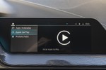BMW Serie 2 Gran Coupé 218iA Sport Line · Executive Plus & Connected Pro Packs 140cv Aut  ocasión