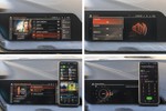 BMW Serie 2 Gran Coupé 218iA Sport Line · Executive Plus & Connected Pro Packs 140cv Aut  ocasión