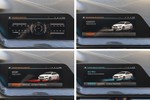 BMW Serie 2 Gran Coupé 218iA Sport Line · Executive Plus & Connected Pro Packs 140cv Aut  ocasión
