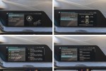 BMW Serie 2 Gran Coupé 218iA Sport Line · Executive Plus & Connected Pro Packs 140cv Aut  ocasión