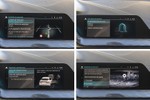 BMW Serie 2 Gran Coupé 218iA Sport Line · Executive Plus & Connected Pro Packs 140cv Aut  ocasión