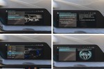 BMW Serie 2 Gran Coupé 218iA Sport Line · Executive Plus & Connected Pro Packs 140cv Aut  ocasión