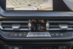 BMW Serie 2 Gran Coupé 218iA Sport Line · Executive Plus & Connected Pro Packs 140cv Aut  ocasión