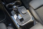 BMW Serie 2 Gran Coupé 218iA Sport Line · Executive Plus & Connected Pro Packs 140cv Aut  ocasión