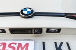 BMW Serie 2 Gran Coupé 218iA Sport Line · Executive Plus & Connected Pro Packs 140cv Aut  ocasión