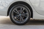 BMW Serie 2 Gran Coupé 218iA Sport Line · Executive Plus & Connected Pro Packs 140cv Aut  ocasión
