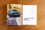 BMW Serie 2 Gran Coupé 218iA Sport Line · Executive Plus & Connected Pro Packs 140cv Aut  ocasión