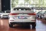 BMW Serie 2 Gran Coupé 218iA Sport Line · Executive Plus & Connected Pro Packs 140cv Aut  ocasión