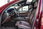 BMW Serie 5 Touring 530e Hybrid · Safety Pack 292cv Aut  ocasión