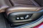 BMW Serie 5 Touring 530e Hybrid · Safety Pack 292cv Aut  ocasión