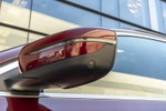 BMW Serie 5 Touring 530e Hybrid · Safety Pack 292cv Aut  ocasión