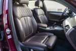 BMW Serie 5 Touring 530e Hybrid · Safety Pack 292cv Aut  ocasión