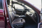 BMW Serie 5 Touring 530e Hybrid · Safety Pack 292cv Aut  ocasión