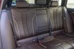 BMW Serie 5 Touring 530e Hybrid · Safety Pack 292cv Aut  ocasión