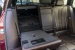 BMW Serie 5 Touring 530e Hybrid · Safety Pack 292cv Aut  ocasión