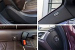 BMW Serie 5 Touring 530e Hybrid · Safety Pack 292cv Aut  ocasión