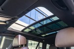 BMW Serie 5 Touring 530e Hybrid · Safety Pack 292cv Aut  ocasión