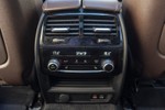 BMW Serie 5 Touring 530e Hybrid · Safety Pack 292cv Aut  ocasión