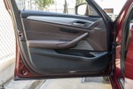 BMW Serie 5 Touring 530e Hybrid · Safety Pack 292cv Aut  ocasión