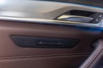 BMW Serie 5 Touring 530e Hybrid · Safety Pack 292cv Aut  ocasión